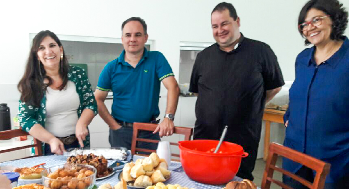 WhatsApp Image 2016-12-18 at 08.44.02.jpg