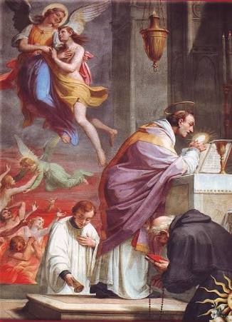 WhatsApp Image 2017 07 29 at 14.28.25