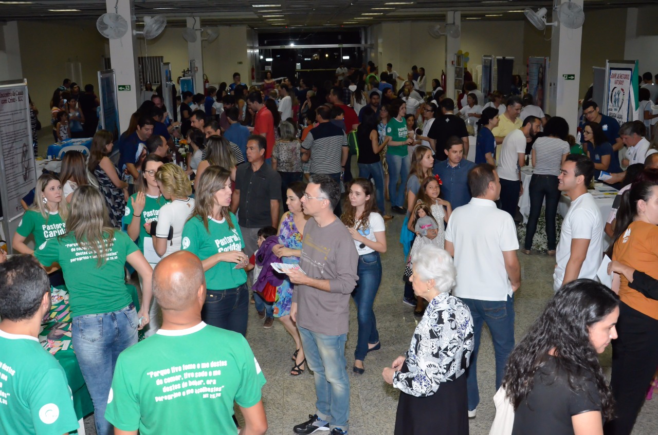 WhatsApp Image 2017 11 01 at 13.58.17