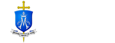 Paróquia Imaculado Coração de Maria