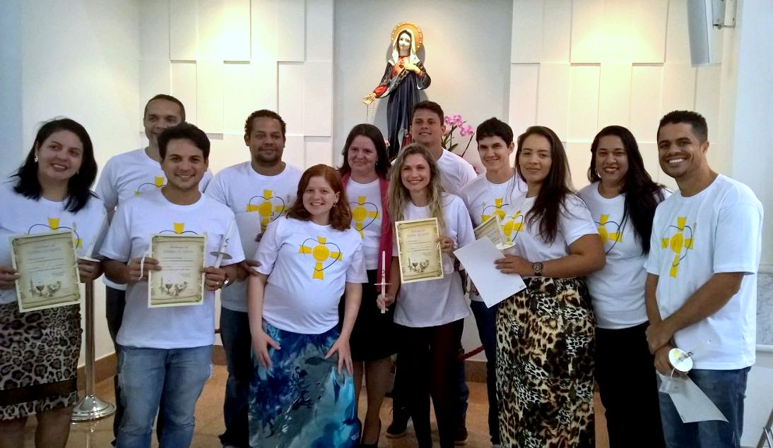 60 Ap1Bm6J gLdIMkLuZ1VpBgP5DAX NZ36ImoI6kKb 98f