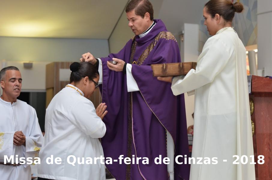 mini 14022018 DemetriusAbrahao Cinzas 19