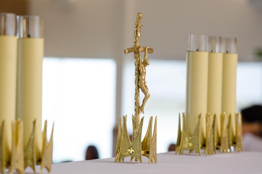 mini 26112017 DemetriusAbrahao PC 1