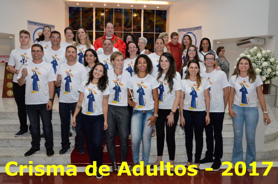 mini 28102017 DemetriusAbrahao Crisma 239 MARKED