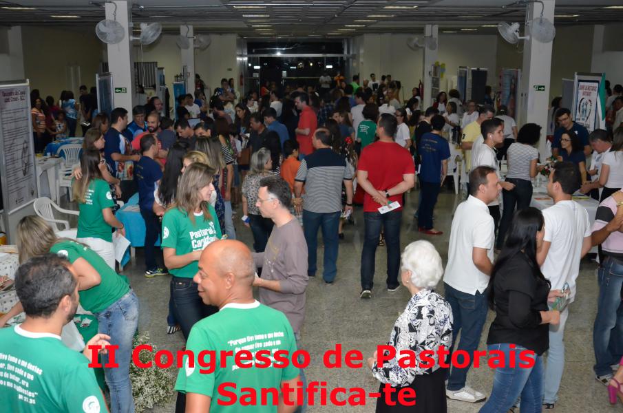 mini 29102017 DemetriusAbrahao CongressoPastorais 65 MARKED