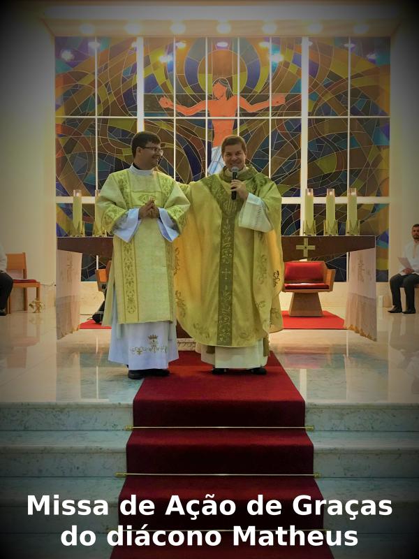 mini DiacMatheusMarcada