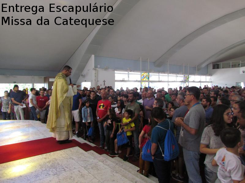 mini EntregaEscapulario MRK