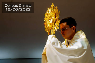 mini corpuschristi 16062022
