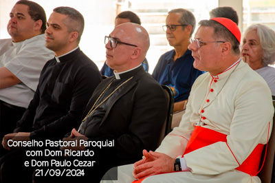 mini cpp d paulo 2024