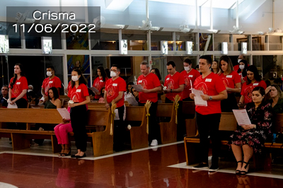 mini crisma 11062022