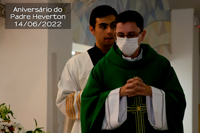 mini niverpeheverton 14062022