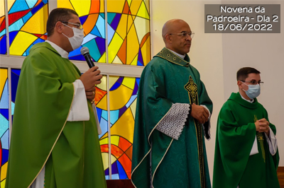 mini novena dia2 18062022