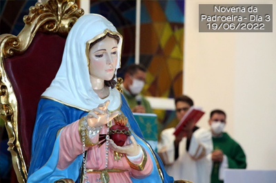 mini novena dia3 19062022