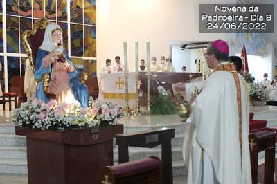 mini novena dia8 24062022