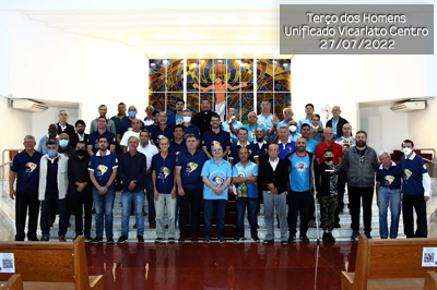 mini terco unificado