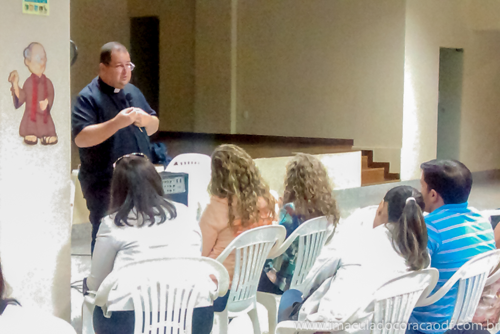 IMG 20150811 212037689