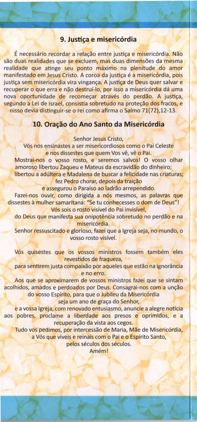 ano santo 04