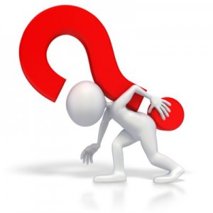 Por quê confessar na quaresma?