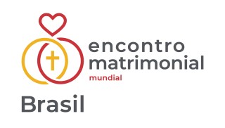 Inscrições para FDS on-line do EMM (Encontro Matrimonial Mundial)