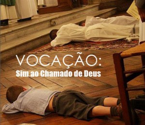 Devoção da Igreja - Agosto