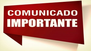 Retorno Encontros Catequese 2º Semestre 2016