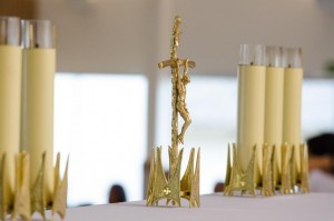 Primeira Eucaristia - 2017