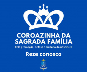 Oração pela promoção da vida