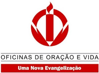 Oficinas de Oração e Vida