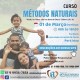 Curso: Métodos Naturais