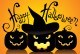 Breve explicação sobre Halloween