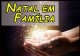 6 ideias para viver o Natal em família