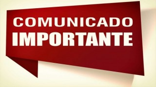 Datas Importantes  para Crisma de Jovens 2016