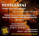 Curso TETELESTAI