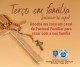 Terço em familia