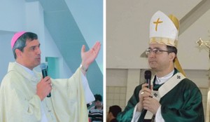 Crismando, já comprou a sua camiseta do Encontro?