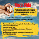 Curso Nova Vida 2022