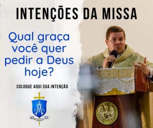 Intenções